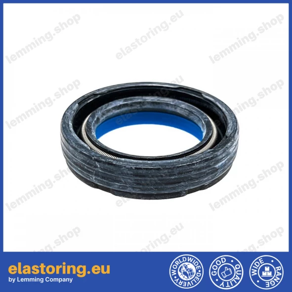 Oil seal 25,5x39,5x8,5 SCJY BP1481E Oil seal 25,5x39,5x8,5 SCJY BP1481E