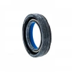 Oil seal 25,5x39,5x8,5 SCJY BP1481E Oil seal 25,5x39,5x8,5 SCJY BP1481E
