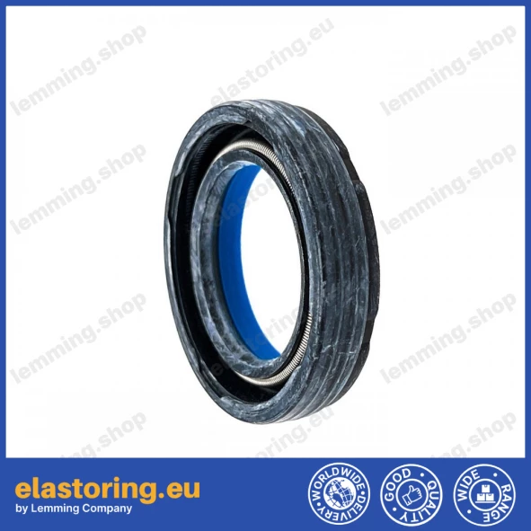 Oil seal 25,5x39,5x8,5 SCJY BP1481E Oil seal 25,5x39,5x8,5 SCJY BP1481E