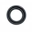 Oil seal 25,5x39,5x8,5 SCJY BP1481E Oil seal 25,5x39,5x8,5 SCJY BP1481E