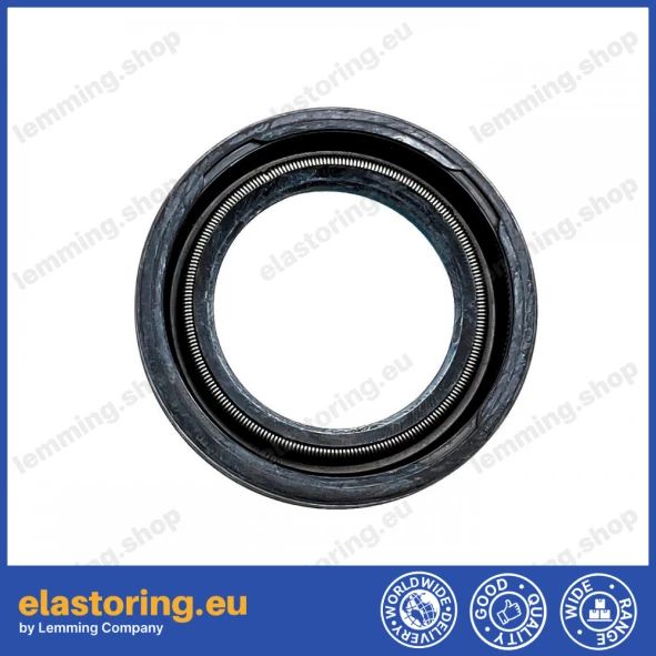 Oil seal 25,5x39,5x8,5 SCJY BP1481E Oil seal 25,5x39,5x8,5 SCJY BP1481E