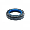 Oil seal 25,5x39,5x8,5 SCJY BP1481E Oil seal 25,5x39,5x8,5 SCJY BP1481E