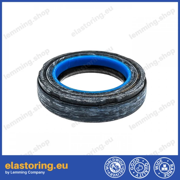 Oil seal 25,5x39,5x8,5 SCJY BP1481E Oil seal 25,5x39,5x8,5 SCJY BP1481E