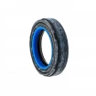 Oil seal 25,5x39,5x8,5 SCJY BP1481E Oil seal 25,5x39,5x8,5 SCJY BP1481E