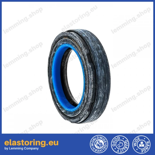 Oil seal 25,5x39,5x8,5 SCJY BP1481E Oil seal 25,5x39,5x8,5 SCJY BP1481E