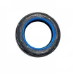 Oil seal 25,5x39,5x8,5 SCJY BP1481E Oil seal 25,5x39,5x8,5 SCJY BP1481E