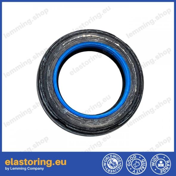 Oil seal 25,5x39,5x8,5 SCJY BP1481E Oil seal 25,5x39,5x8,5 SCJY BP1481E