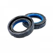 Oil seal 25,5x39,5x8,5 SCJY BP1481E Oil seal 25,5x39,5x8,5 SCJY BP1481E