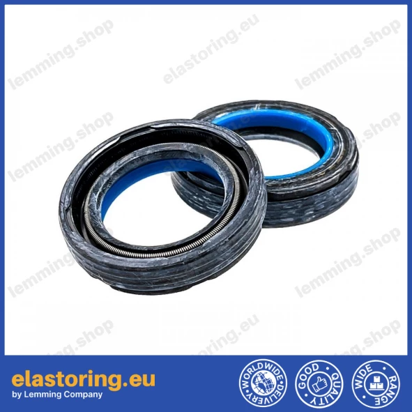 Oil seal 25,5x39,5x8,5 SCJY BP1481E Oil seal 25,5x39,5x8,5 SCJY BP1481E