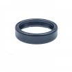 Oil seal 25x31x7 BAOF NBR Oil seal 25x31x7 BAOF NBR