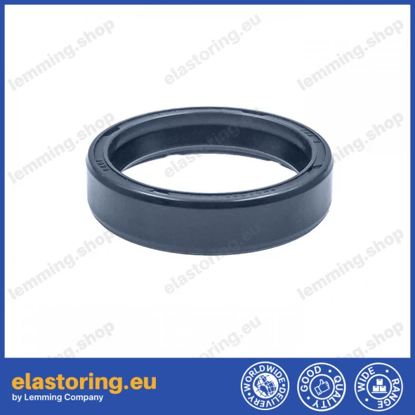 Oil seal 25x31x7 BAOF NBR Oil seal 25x31x7 BAOF NBR