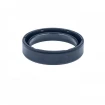 Oil seal 25x31x7 BAOF NBR Oil seal 25x31x7 BAOF NBR