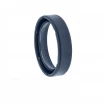 Oil seal 25x31x7 BAOF NBR Oil seal 25x31x7 BAOF NBR