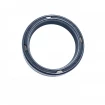 Oil seal 25x31x7 BAOF NBR Oil seal 25x31x7 BAOF NBR