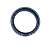 Oil seal 25x31x7 BAOF NBR Oil seal 25x31x7 BAOF NBR