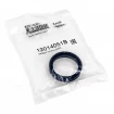 Oil seal 25x31x7 BAOF NBR Oil seal 25x31x7 BAOF NBR