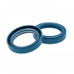 Oil seal 25x34x7 ASL-0M Oil seal 25x34x7 ASL-0M