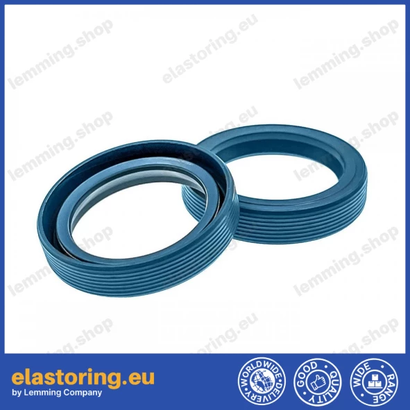 Oil seal 25x34x7 ASL-0M Oil seal 25x34x7 ASL-0M