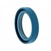 Oil seal 25x34x7 ASL-0M Oil seal 25x34x7 ASL-0M