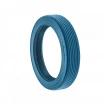 Oil seal 25x34x7 ASL-0M Oil seal 25x34x7 ASL-0M