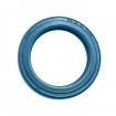 Oil seal 25x34x7 ASL-0M Oil seal 25x34x7 ASL-0M