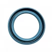 Oil seal 25x34x7 ASL-0M Oil seal 25x34x7 ASL-0M