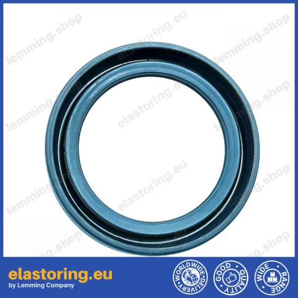 Oil seal 25x34x7 ASL-0M Oil seal 25x34x7 ASL-0M