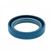 Oil seal 25x34x7 ASL-0M Oil seal 25x34x7 ASL-0M