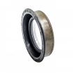 Oil seal 25x35/40x8,3/9,6 B1SF NBR Oil seal 25x35/40x8,3/9,6 B1SF NBR