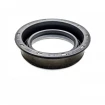 Oil seal 25x35/40x8,3/9,6 B1SF NBR Oil seal 25x35/40x8,3/9,6 B1SF NBR