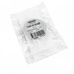 Oil seal 25x35/40x8,3/9,6 B1SF NBR Oil seal 25x35/40x8,3/9,6 B1SF NBR