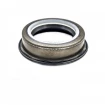 Oil seal 25x35/40x8,3/9,6 B1SF NBR Oil seal 25x35/40x8,3/9,6 B1SF NBR