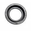 Oil seal 25x35/40x8,3/9,6 B1SF NBR Oil seal 25x35/40x8,3/9,6 B1SF NBR