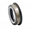 Oil seal 25x35/40x8,3/9,6 B1SF NBR Oil seal 25x35/40x8,3/9,6 B1SF NBR