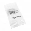 Oil seal 25x35x3,2/6,4 TCD Oil seal 25x35x3,2/6,4 TCD