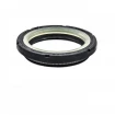 Oil seal 25x35x3,2/6,4 TCD Oil seal 25x35x3,2/6,4 TCD