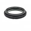 Oil seal 25x35x3,2/6,4 TCD Oil seal 25x35x3,2/6,4 TCD