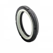 Oil seal 25x35x3,2/6,4 TCD Oil seal 25x35x3,2/6,4 TCD