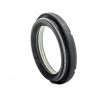 Oil seal 25x35x3,2/6,4 TCD Oil seal 25x35x3,2/6,4 TCD