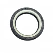 Oil seal 25x35x3,2/6,4 TCD Oil seal 25x35x3,2/6,4 TCD