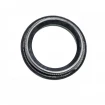 Oil seal 25x35x3,2/6,4 TCD Oil seal 25x35x3,2/6,4 TCD