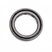 Oil seal 25x35x6 BAFSLSF FPM