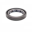 Oil seal 25x35x6 BAFSLSF FPM