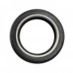 Oil seal 25x35x8 19A NBR