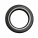 Oil seal 25x35x8 19A NBR