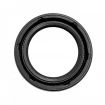 Oil seal 25x35x8 19A NBR