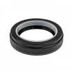 Oil seal 25x35x8 19A NBR