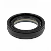 Oil seal 25x35x8 19A NBR