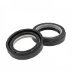 Oil seal 25x35x8 19A NBR