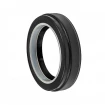 Oil seal 25x35x8 19A NBR
